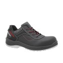 Zapato de seguridad DIAMANTE LINK S3S NEGRO 247