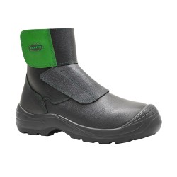 FUSIÓN TOTALE 49 S3 NEGRO 248