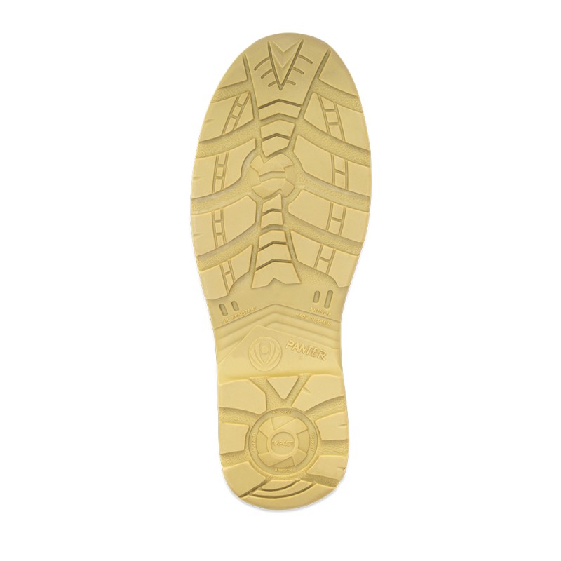 SUPER POLAR S2 NEGRO 168