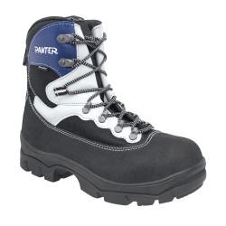 Bota GLACIAR O2