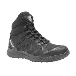 ARGOS BOTA O7S NEGRO PRO