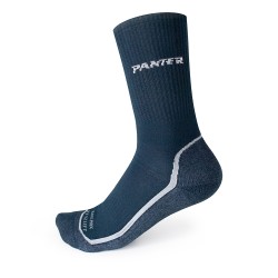 CALCETÍN TÉCNICO PROFESIONAL