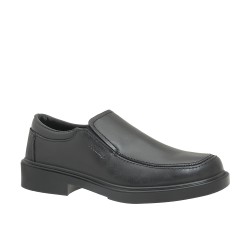 ZAPATO URBANO 81600 NEGRO