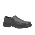 ZAPATO URBANO 81600 NEGRO