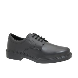 ZAPATO URBANO 81500 NEGRO