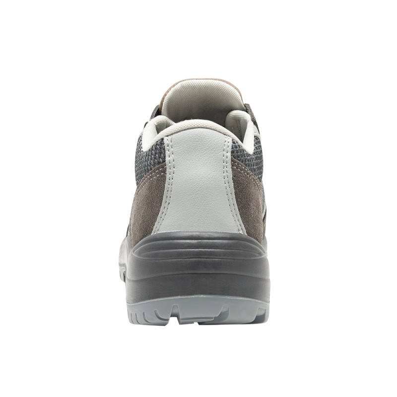 CAURO S1PS GRIS OXÍGENO