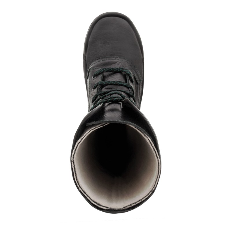 SUPER POLAR S2 NEGRO 168