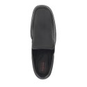 ZAPATO URBANO 81600 NEGRO