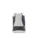Zapato de seguridad CÉFIRO LINK S1PS AZUL 247 vista posterior