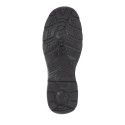 FRAGUA VELCRO TOTALE S3 NEGRO 257