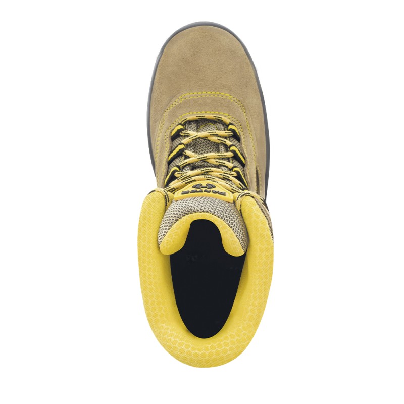 PANDION S3S BEIGE 247