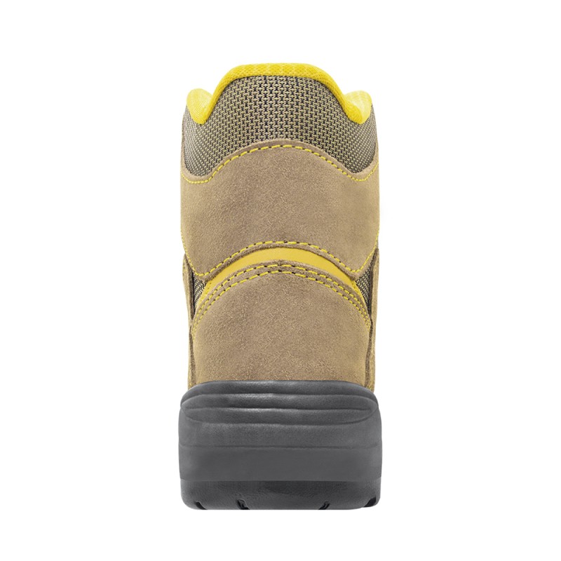 PANDION S3S BEIGE 247