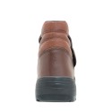 ULISES TOTALE S3S MARRÓN 248