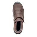 ULISES TOTALE S3S MARRÓN 248