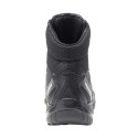 ARGOS BOTA O7S NEGRO PRO