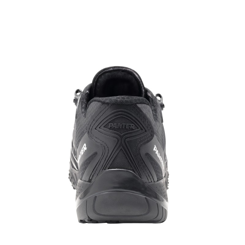 ARGOS O7S NEGRO TACTIC