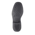 ZAPATO URBANO 81590 P2 NEGRO