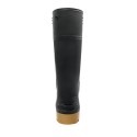 BOTA 2091 ALTA NEGRO S5