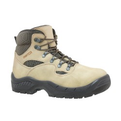 TEXAS PLUS S1P BEIGE 259