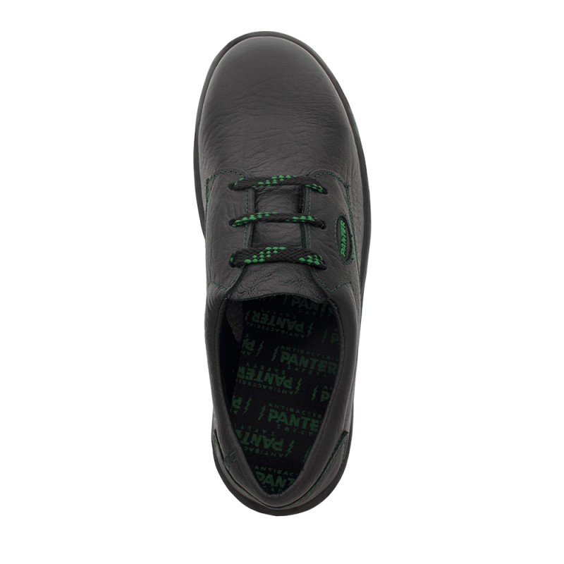 DIAMANTE TOTALE S3 NEGRO 257