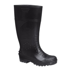 BOTA 2090 ALTA NEGRO S4