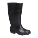 BOTA 2090 ALTA NEGRO S4