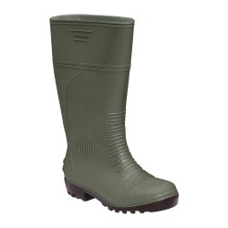 BOTA 2090 ALTA VERDE S4