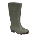 BOTA 2090 ALTA VERDE S4