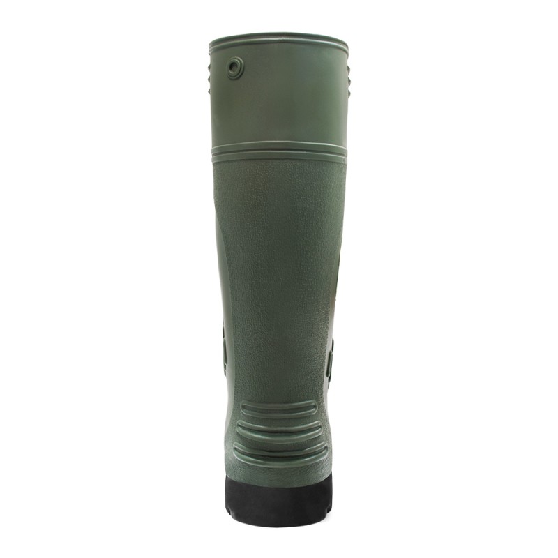 BOTA 2091 ALTA VERDE S5 vista posterior