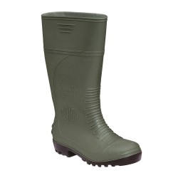 BOTA 2091 ALTA VERDE S5