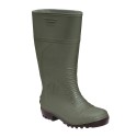 BOTA 2091 ALTA VERDE S5