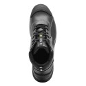 VELIA SPORTYPRO S3S NEGRO ESD