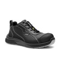AVENTIO SPORTYPRO S3S NEGRO ESD