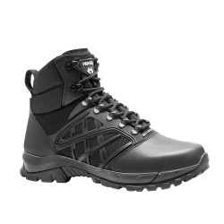 ALCALÁ O7S NEGRO PRO