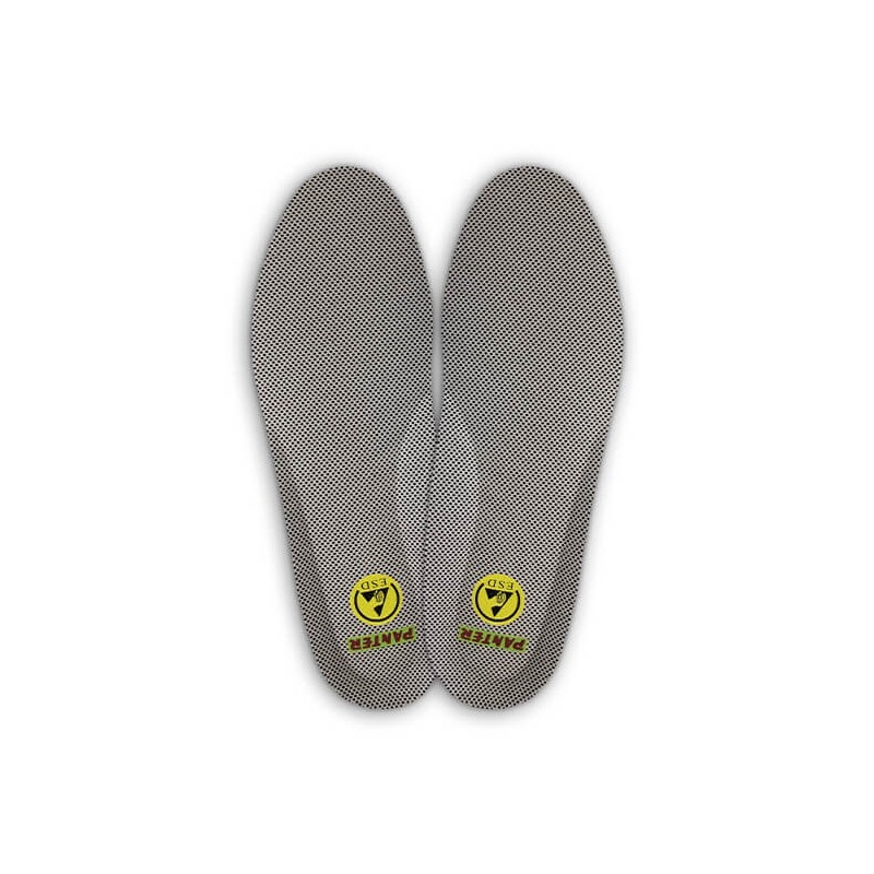 PLANTILLA ESD ALTA TECNOLOGÍA vista superior