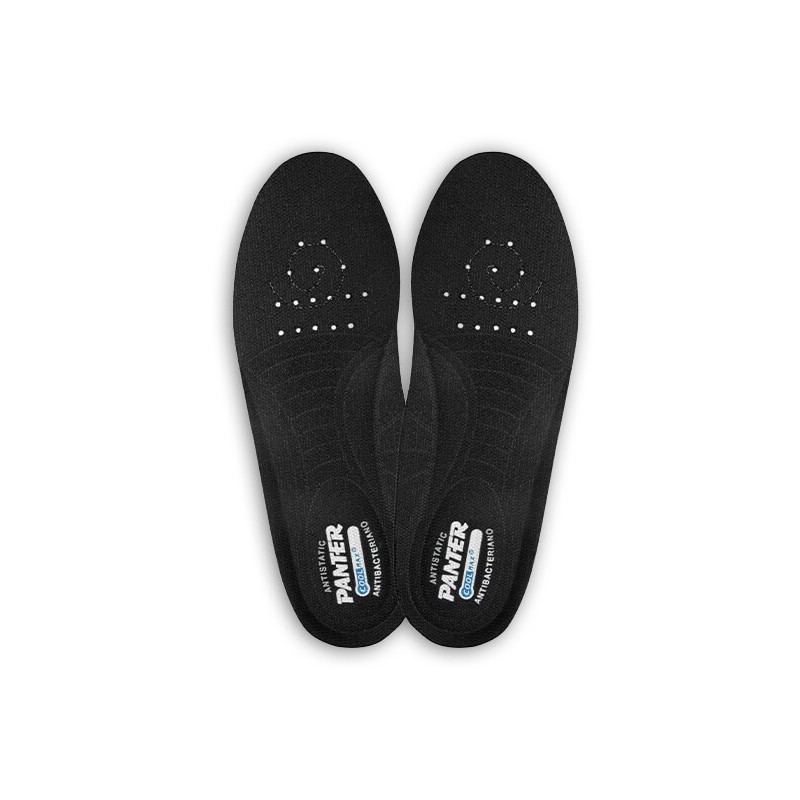 PLANTILLA COOLMAX ESPECIAL OXÍGENO