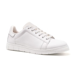 SANDRO O2 BLANCO BSK BLANCO