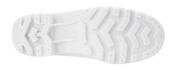 2090-Suela_HORIZONTAL