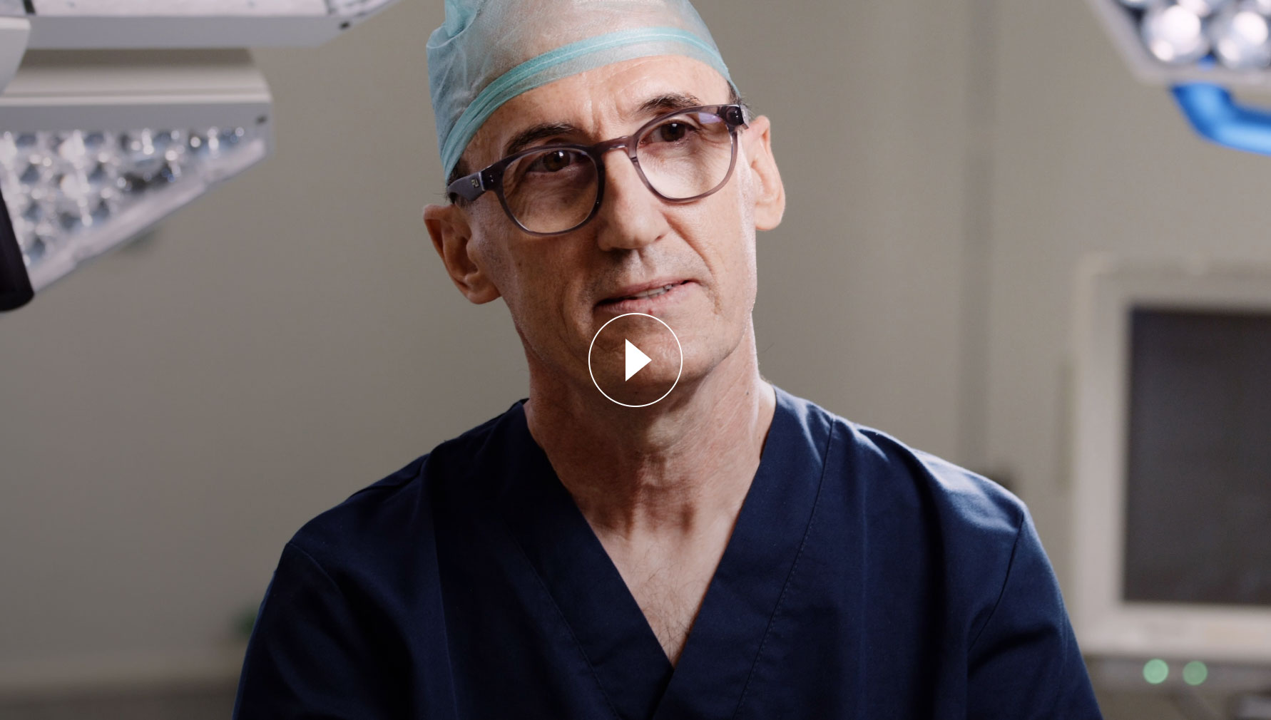 foto Cirujano Currante