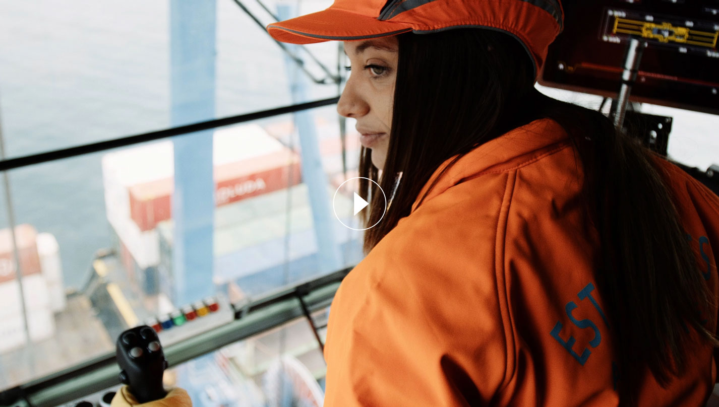 foto Bombero Currante