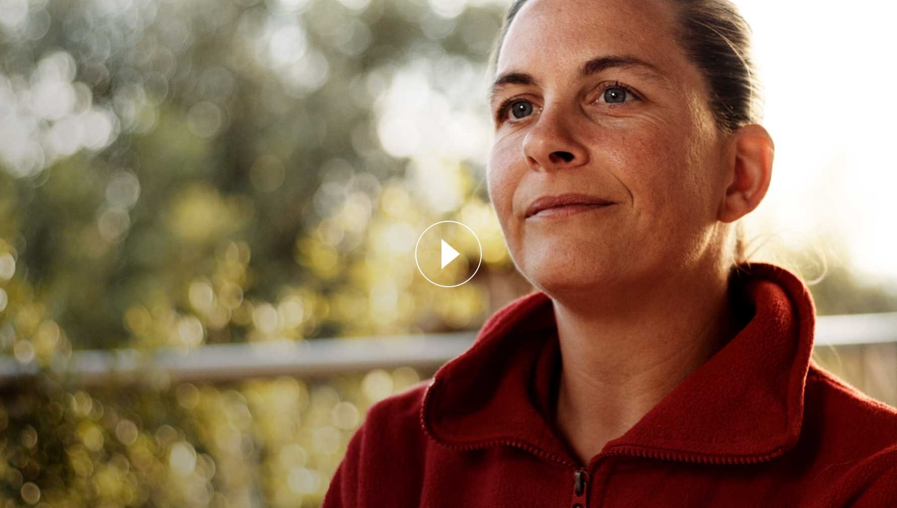 foto Bombero Currante