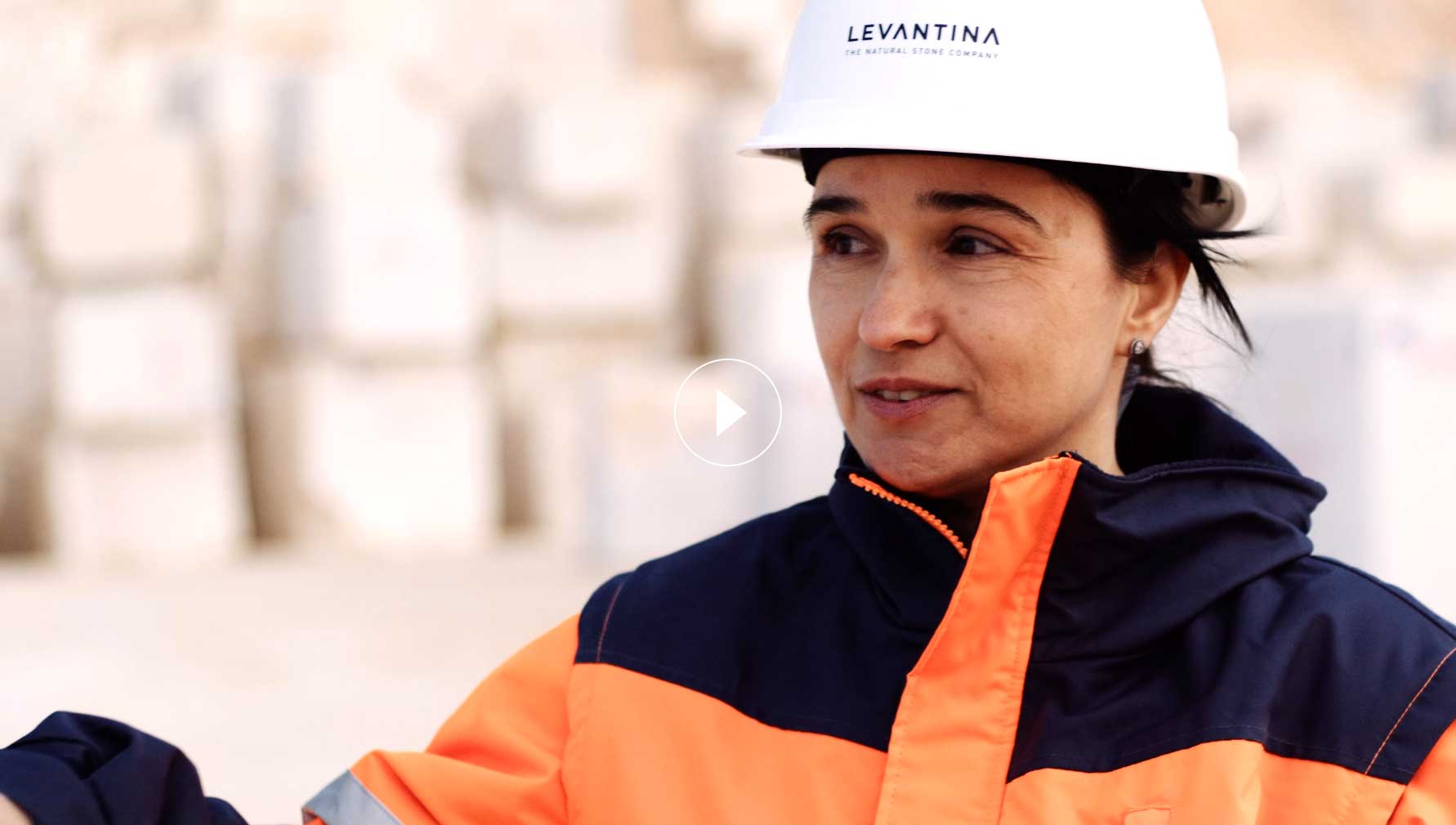 foto Bombero Currante