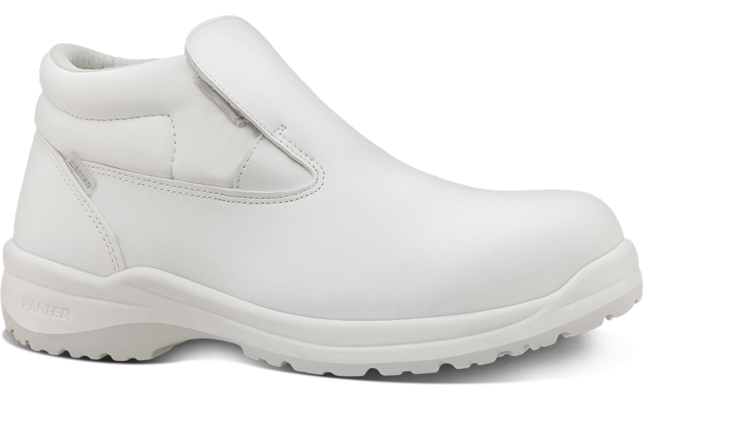 Modelo Lúpulo S2 - Panter