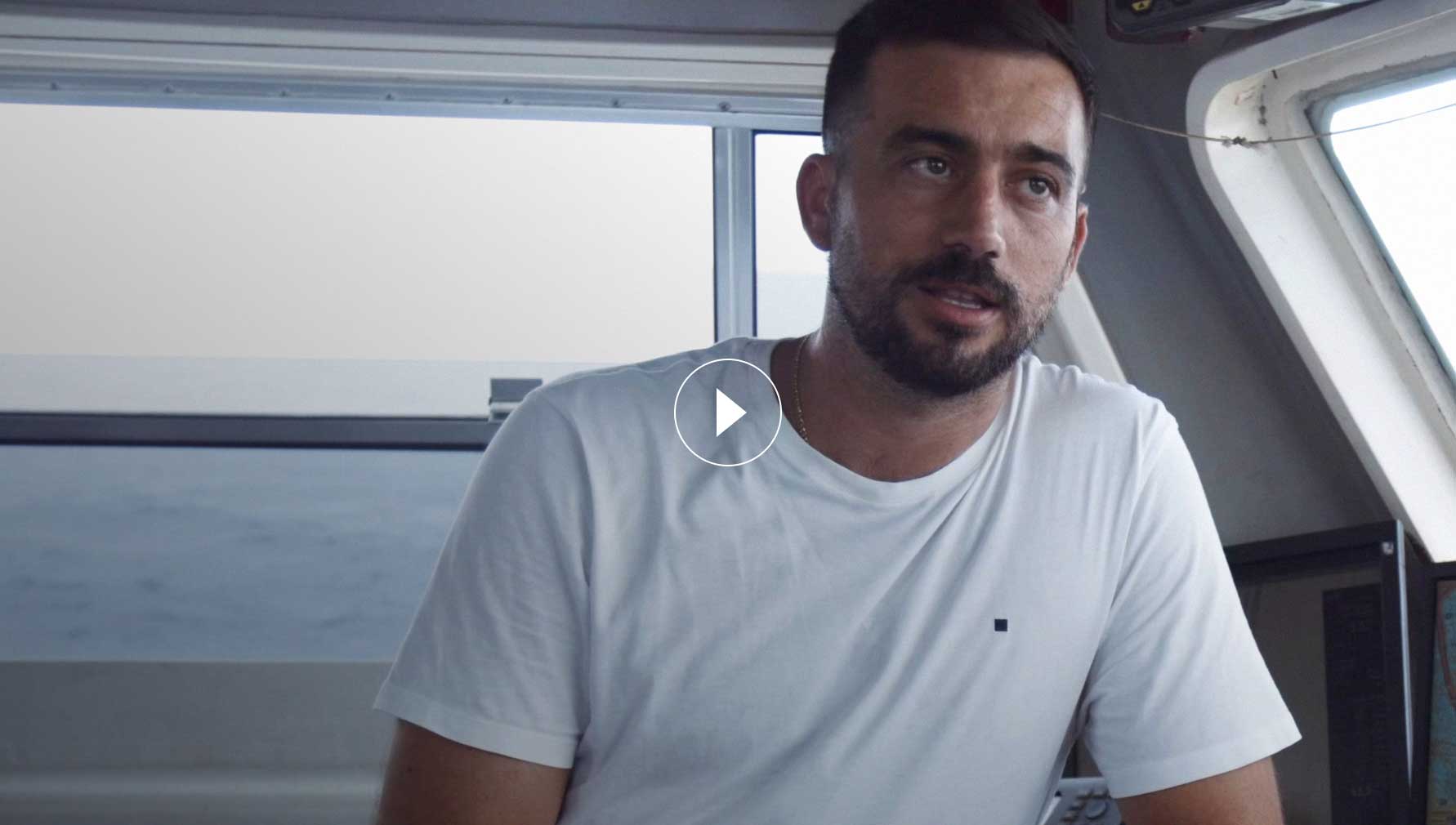 foto Pescador Currante