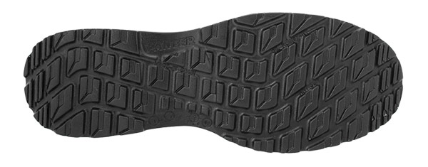 BOTA MERLOT NEGRO S2