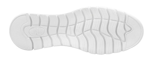 Suela Gumlight OPERA NEGRO