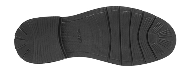 Suela Gumlight OPERA NEGRO