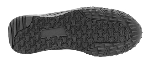 SUELA PU + CAUCHO NITRILO_ADVANCE_horizontal