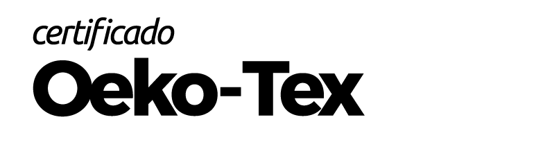 CERTIFICADO OEKO-TEX