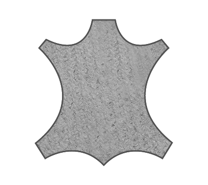 Material Especial Antiácidos